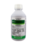 GSLANT ULTRA